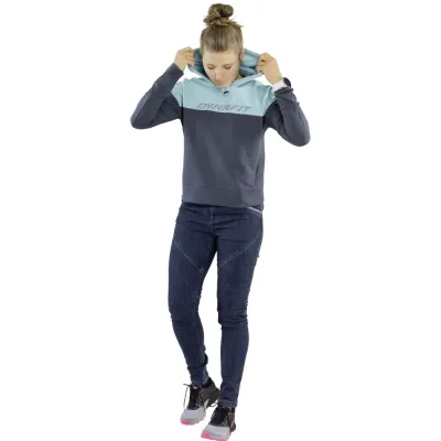 Штани Dynafit 24/7 Jeans Wms - 2 Штани Dynafit 24/7 Jeans Wms - 2 - Robinzon.ua