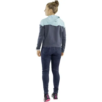 Штани Dynafit 24/7 Jeans Wms - 3 Штани Dynafit 24/7 Jeans Wms - 3 - Robinzon.ua