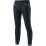 Штани Dynafit 24/7 Jeans Wms - 2 - Robinzon.ua