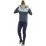 Штани Dynafit 24/7 Jeans Wms - 3 - Robinzon.ua