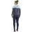 Штани Dynafit 24/7 Jeans Wms - 1 - Robinzon.ua