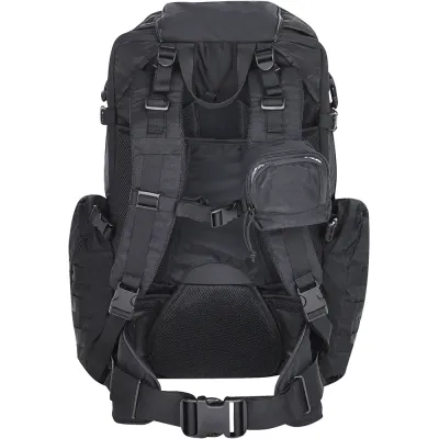 Kelty Tactical рюкзак Raven 40 black - 1 - Robinzon.ua