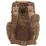 Kelty Tactical рюкзак Raven 40 coyote brown - 1 - Robinzon.ua