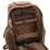 Kelty Tactical рюкзак Raven 40 coyote brown - 3 - Robinzon.ua