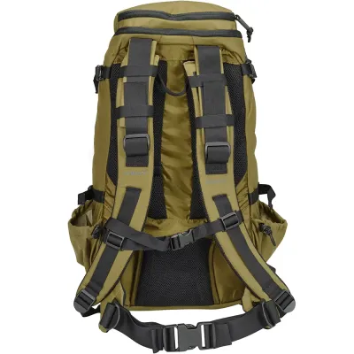Kelty Tactical рюкзак Redwing 30 forest green - 1 - Robinzon.ua