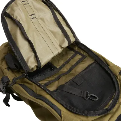 Kelty Tactical рюкзак Redwing 30 forest green - 4 - Robinzon.ua