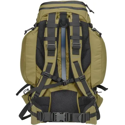 Kelty Tactical рюкзак Redwing 50 forest green - 1 - Robinzon.ua