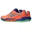 Кросcовки муж. Asics Gel-GEL-CHALLENGER 15 Vivid Coral/Dark Cobalt (46) 11.5 1041A511-800 46 - 2 - Robinzon.ua