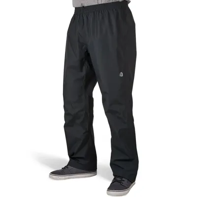 Sierra Designs брюки Hurricane black S - 1 - Robinzon.ua