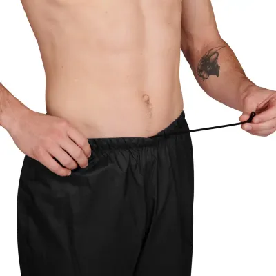 Ultimate Direction брюки Ultra onyx L - 2 - Robinzon.ua