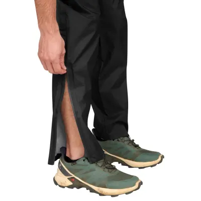 Ultimate Direction брюки Ultra onyx M - 3 Ultimate Direction брюки Ultra onyx M - 3 - Robinzon.ua