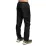 Ultimate Direction брюки Ultra onyx XL - 1 - Robinzon.ua