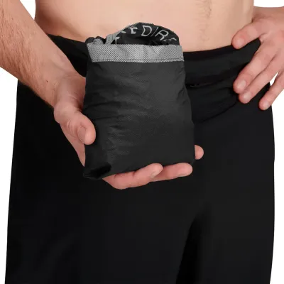 Ultimate Direction брюки Ultra onyx XL - 4 - Robinzon.ua