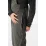 Picture Organic брюки Avening Bib 2024 raven grey L - 4 - Robinzon.ua