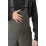 Picture Organic брюки Avening Bib 2024 raven grey XL - 2 - Robinzon.ua