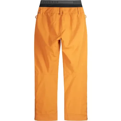 Picture Organic брюки Exa W 2024 camel S - 1 Picture Organic брюки Exa W 2024 camel S - 1 - Robinzon.ua