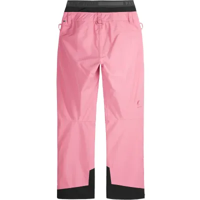 Picture Organic брюки Exa W 2024 cashmere rose XS - 1 Picture Organic брюки Exa W 2024 cashmere rose XS - 1 - Robinzon.ua