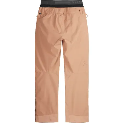 Picture Organic брюки Exa W 2024 latte XS - 1 Picture Organic брюки Exa W 2024 latte XS - 1 - Robinzon.ua