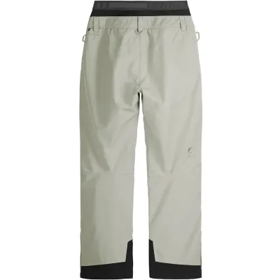 Picture Organic брюки Exa W 2024 shadow XL - 1 - Robinzon.ua