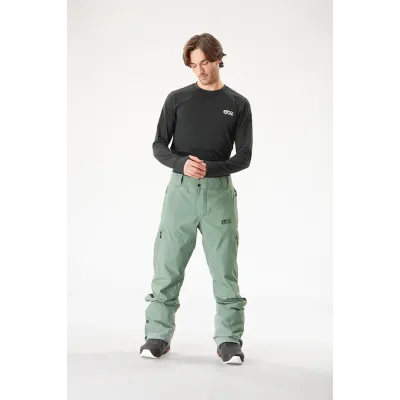 Picture Organic брюки Picture Object 2024 laurel wreath L - 3 Picture Organic брюки Picture Object 2024 laurel wreath L - 3 - Robinzon.ua