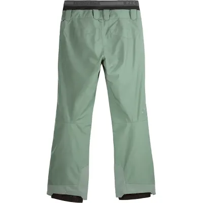 Picture Organic брюки Picture Object 2024 laurel wreath M - 1 - Robinzon.ua