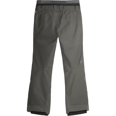 Picture Organic брюки Picture Object 2024 raven grey XL - 1 - Robinzon.ua