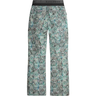 Picture Organic брюки Treva Printed W 2024 baroque L - 1 - Robinzon.ua