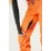 Picture Organic брюки Treva W 2024 tangerine XL - 3 - Robinzon.ua