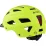 Велошолом Cairn Clarke, mat neon-yellow, 55-58, M (0300300-93-55-58) - 1 - Robinzon.ua