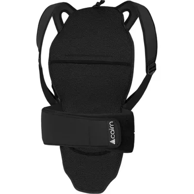 Cairn захист спини Pro Impakt D3O black L - 1 - Robinzon.ua