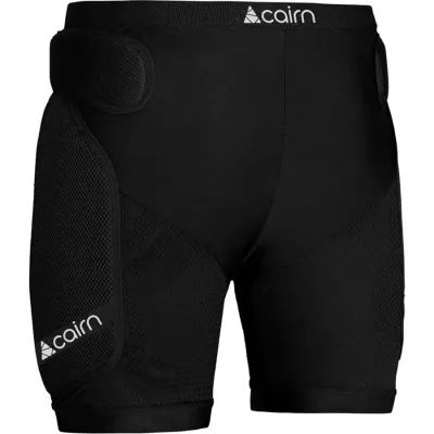 Cairn захист шорти Proxim black S - 1 Cairn захист шорти Proxim black S - 1 - Robinzon.ua