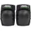 REKD захист коліна Energy Ramp Knee Pads black XL - 3 - Robinzon.ua