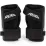 REKD захист зап'ястя Pro Wrist Guards black XS - 1 - Robinzon.ua