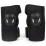 REKD захист зап'ястя Pro Wrist Guards black XS - 2 - Robinzon.ua