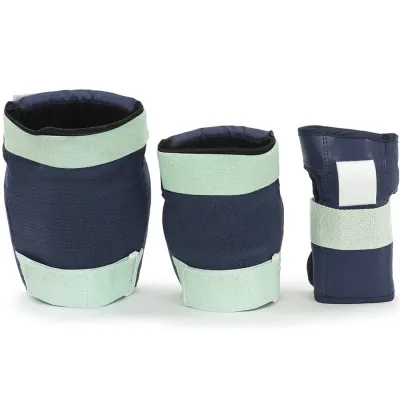 REKD защита набор Heavy Duty blue-mint M - 2 REKD защита набор Heavy Duty blue-mint M - 2 - Robinzon.ua