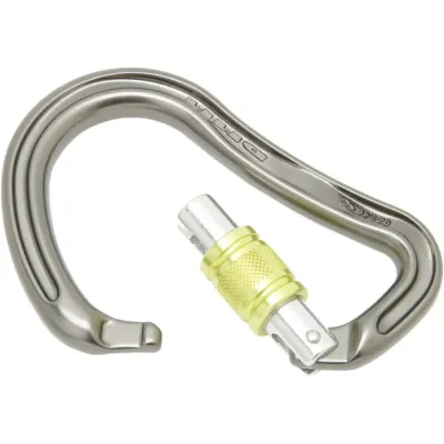 DMM карабин Big Boa SG - 1 - Robinzon.ua