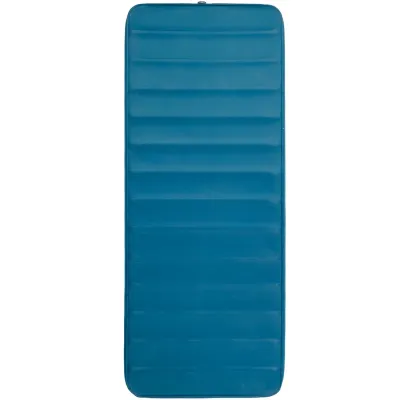 Kelty килимок Waypoint 8.0 - 1 Kelty килимок Waypoint 8.0 - 1 - Robinzon.ua