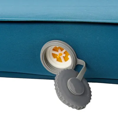 Kelty килимок Waypoint 8.0 - 4 Kelty килимок Waypoint 8.0 - 4 - Robinzon.ua