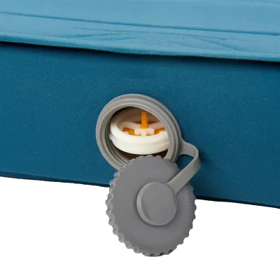 Kelty килимок Waypoint 8.0 - 5 Kelty килимок Waypoint 8.0 - 5 - Robinzon.ua