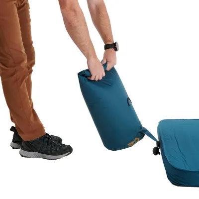 Kelty килимок Waypoint 8.0 - 6 Kelty килимок Waypoint 8.0 - 6 - Robinzon.ua