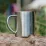 Lifeventure кружка SS Camping Mug 300 ml - 1 - Robinzon.ua