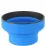 Lifeventure кружка Silicone Ellipse Mug blue - 1 - Robinzon.ua