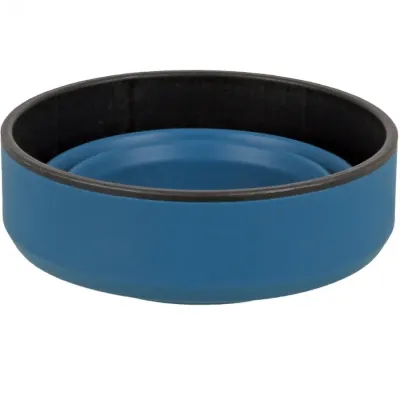 Lifeventure кружка Silicone Ellipse Mug navy blue - 2 Lifeventure кружка Silicone Ellipse Mug navy blue - 2 - Robinzon.ua
