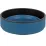 Lifeventure кружка Silicone Ellipse Mug navy blue - 2 - Robinzon.ua