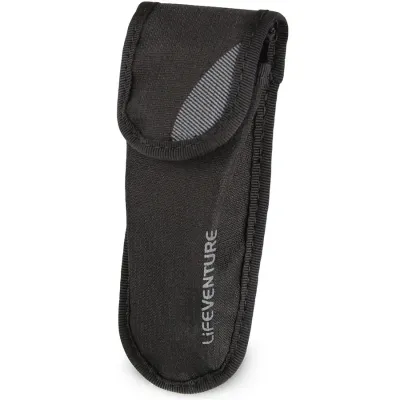 Lifeventure вилка, ложка, нож SS Folding - 2 - Robinzon.ua