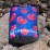 Lifeventure чехол Printed Dry Bag Oahu 10 - 3 - Robinzon.ua