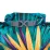 Lifeventure чохол Printed Dry Bag Tropical 5 - 1 - Robinzon.ua