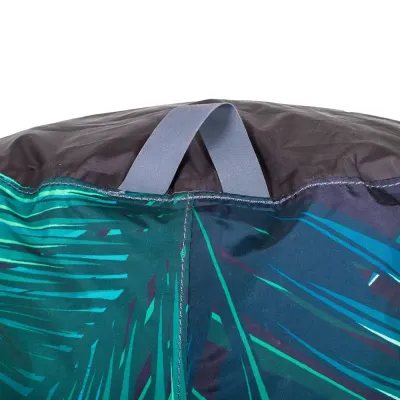 Lifeventure чохол Printed Dry Bag Tropical 5 - 2 Lifeventure чохол Printed Dry Bag Tropical 5 - 2 - Robinzon.ua