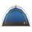 Sierra Designs палатка Convert 2 blue-yellow - 3 - Robinzon.ua