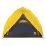 Sierra Designs палатка Convert 2 blue-yellow - 4 - Robinzon.ua